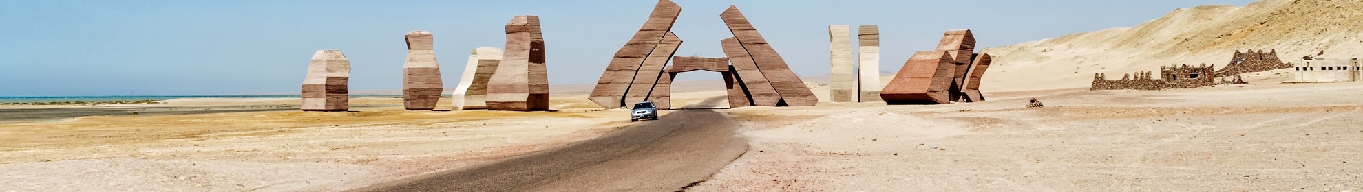 SOL Y MAR NAAMA BAY SHARM EL SHEIKH MODERN ACCOMMODATION IN NAAMA BAY 