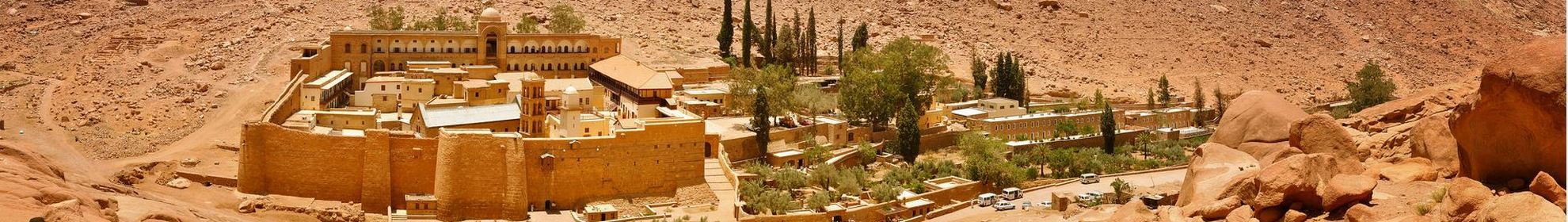 SOL Y MAR NAAMA BAY SHARM EL SHEIKH MODERN ACCOMMODATION IN NAAMA BAY 