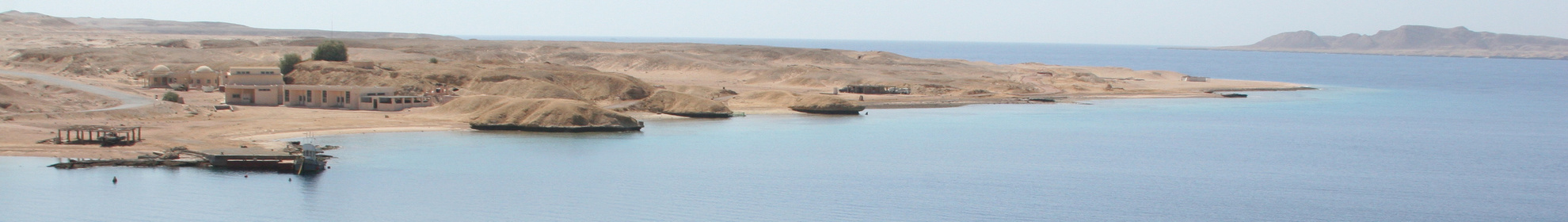 SOL Y MAR NAAMA BAY SHARM EL SHEIKH MODERN ACCOMMODATION IN NAAMA BAY 